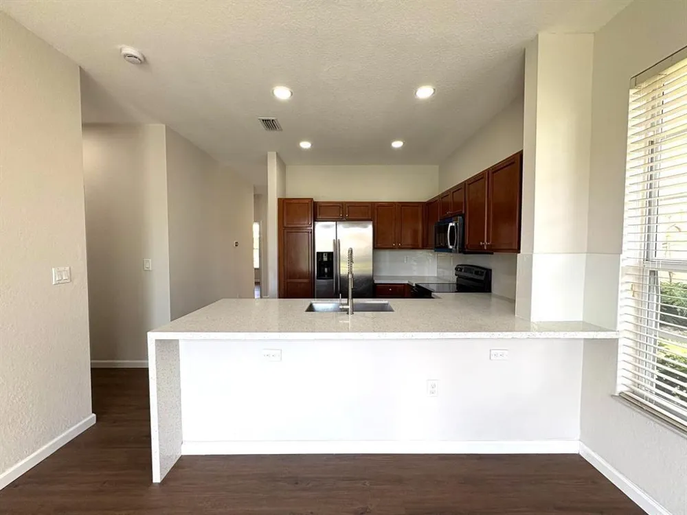 3245 NW 31st Terrace Oakland Park, FL 33309