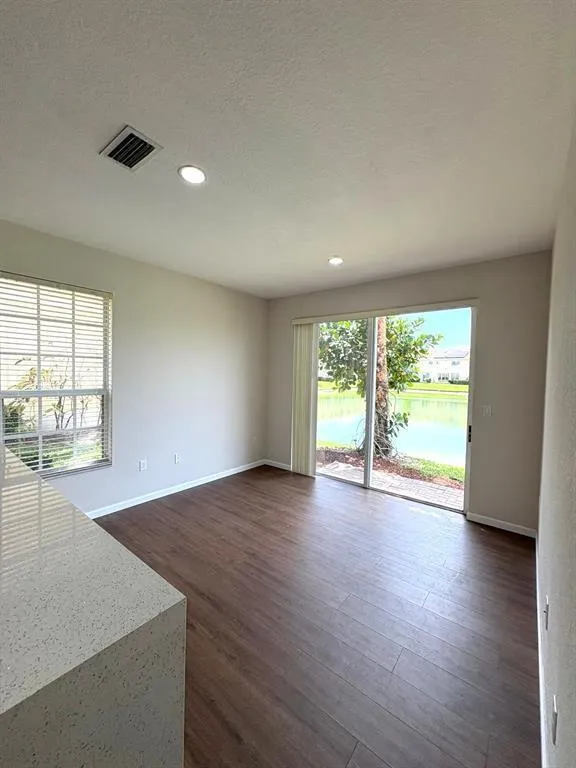 3245 NW 31st Terrace Oakland Park, FL 33309