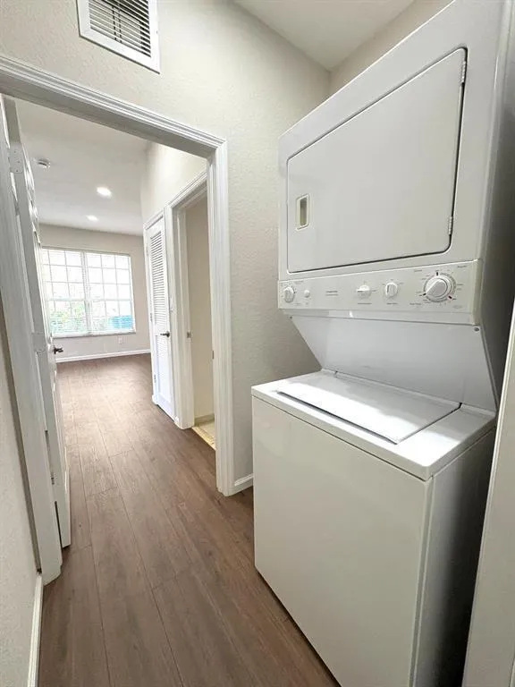 3245 NW 31st Terrace Oakland Park, FL 33309