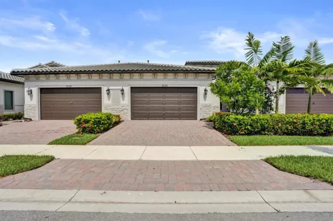 8336 W Blue Spring Drive