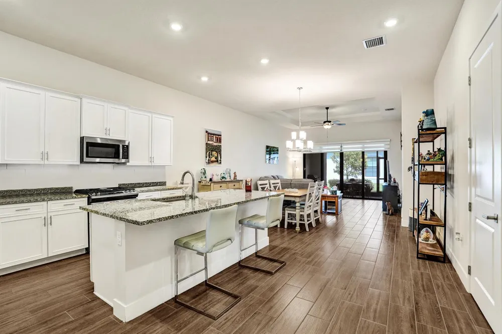 8336 W Blue Spring Drive Parkland, FL 33067