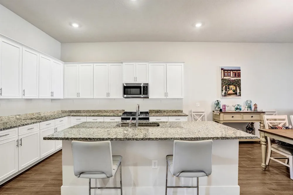 8336 W Blue Spring Drive Parkland, FL 33067