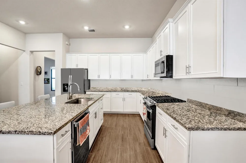8336 W Blue Spring Drive Parkland, FL 33067