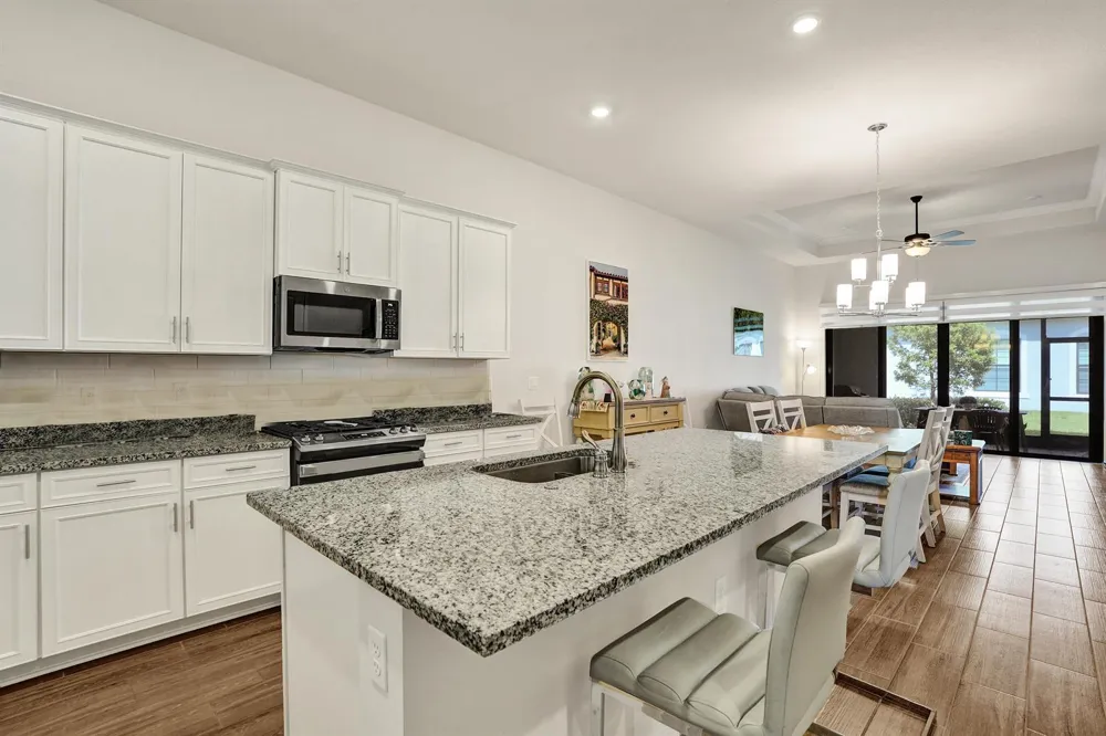 8336 W Blue Spring Drive Parkland, FL 33067