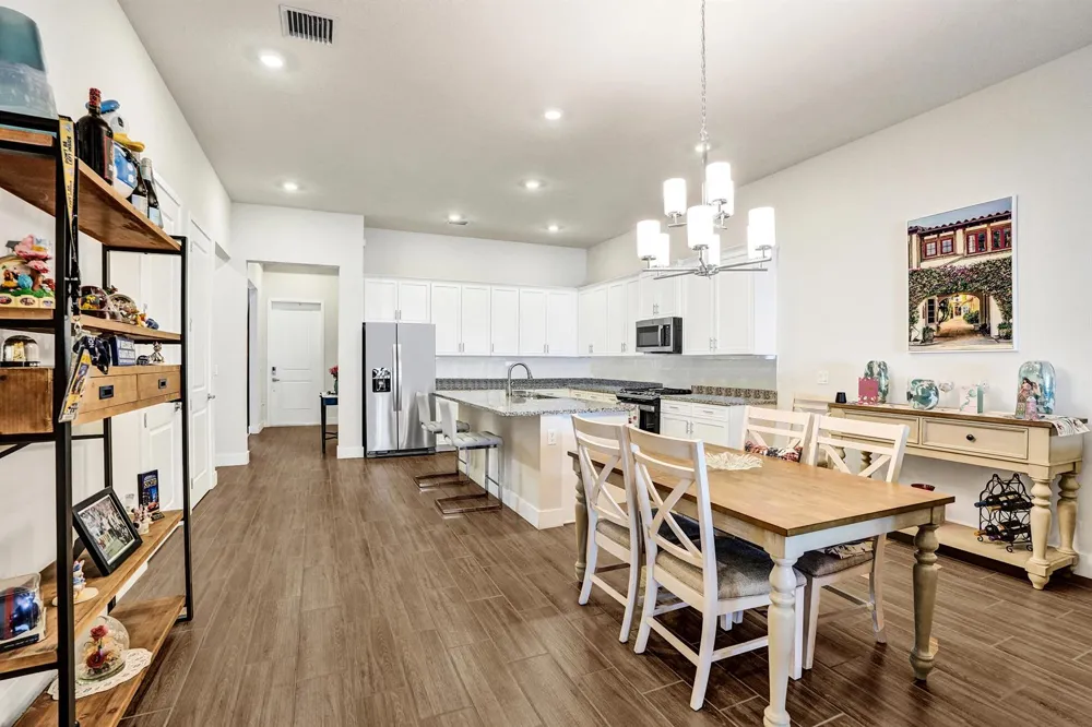 8336 W Blue Spring Drive Parkland, FL 33067