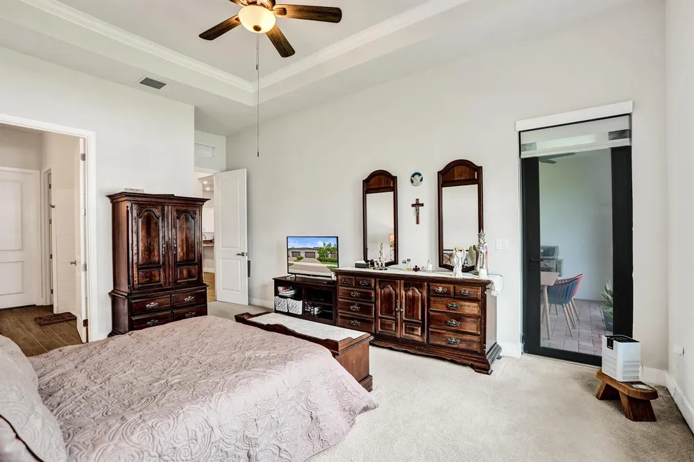 8336 W Blue Spring Drive Parkland, FL 33067