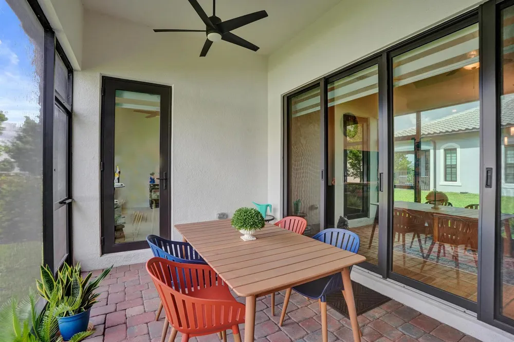 8336 W Blue Spring Drive Parkland, FL 33067