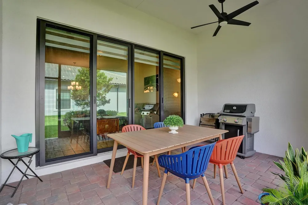 8336 W Blue Spring Drive Parkland, FL 33067
