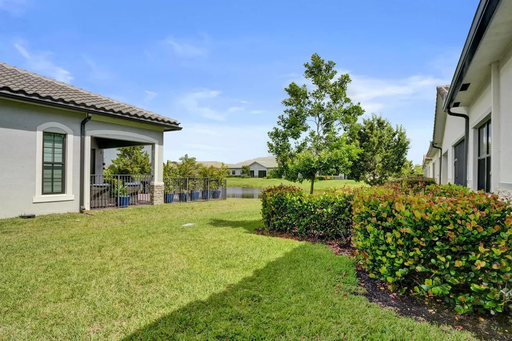 8336 W Blue Spring Drive Parkland, FL 33067