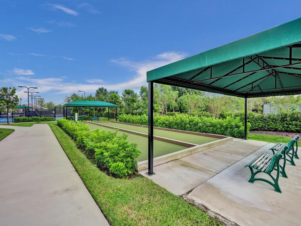 8336 W Blue Spring Drive Parkland, FL 33067