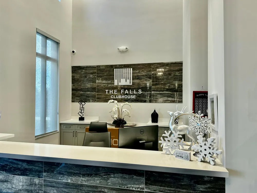 8336 W Blue Spring Drive Parkland, FL 33067