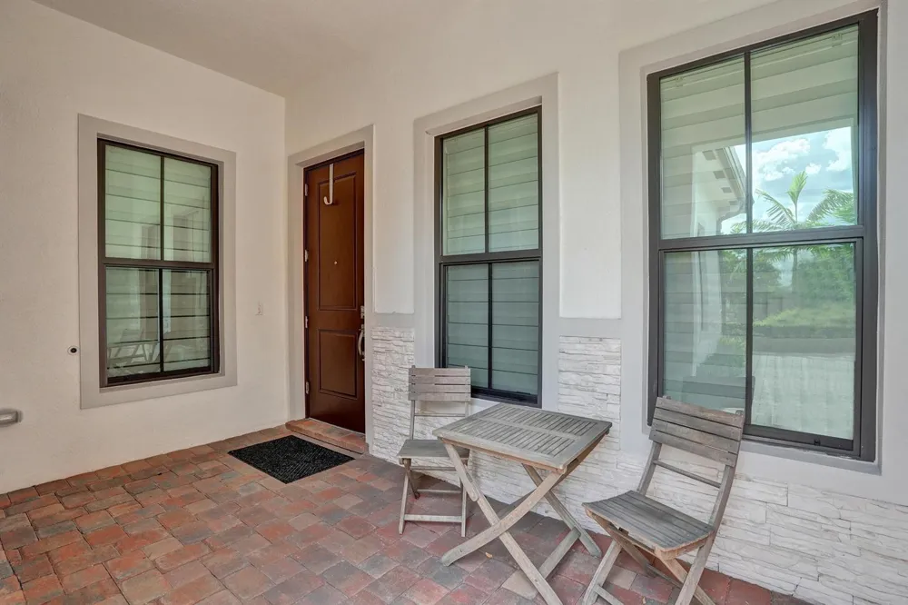8336 W Blue Spring Drive Parkland, FL 33067