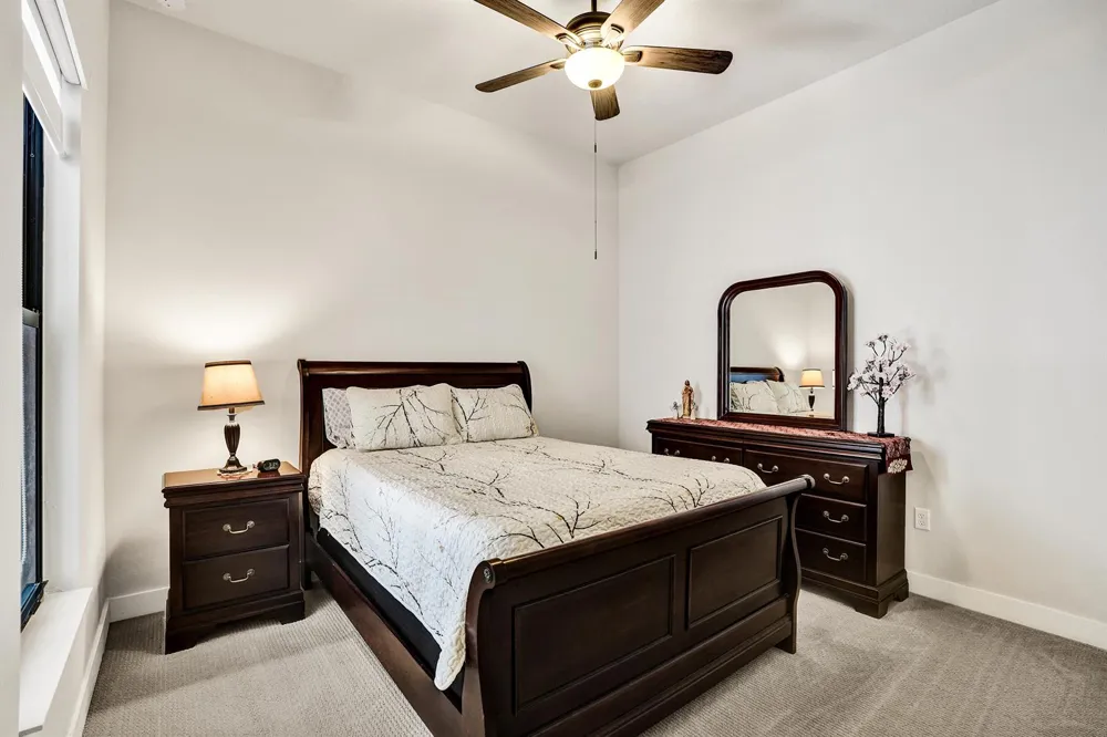 8336 W Blue Spring Drive Parkland, FL 33067