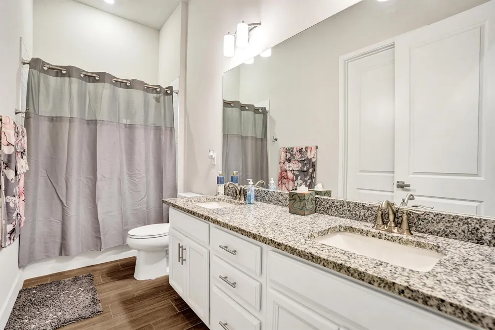 8336 W Blue Spring Drive Parkland, FL 33067