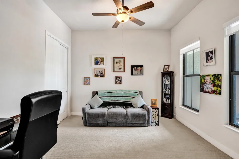 8336 W Blue Spring Drive Parkland, FL 33067