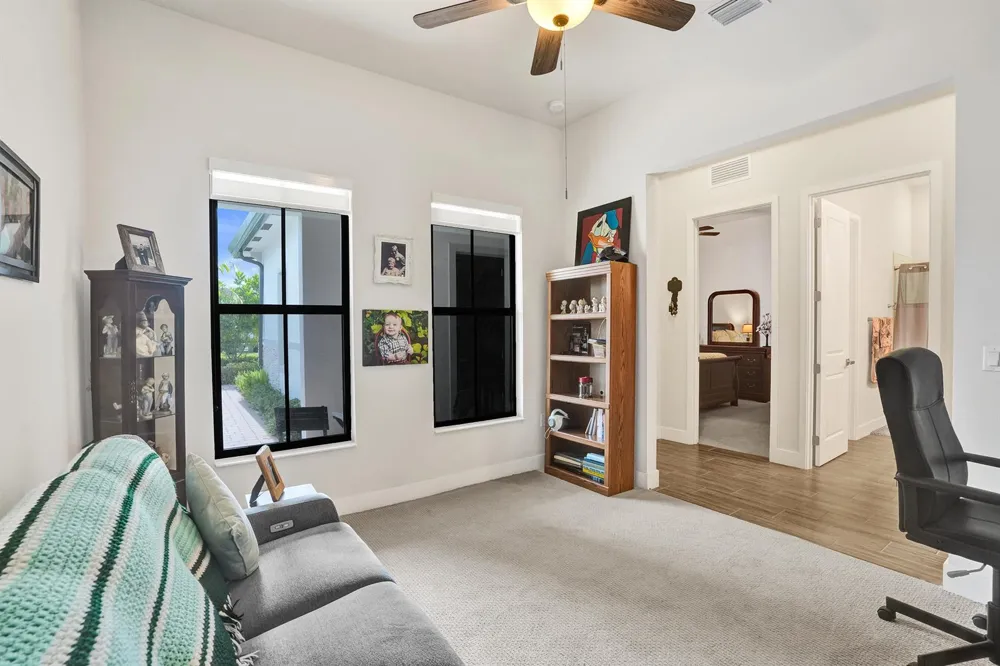 8336 W Blue Spring Drive Parkland, FL 33067