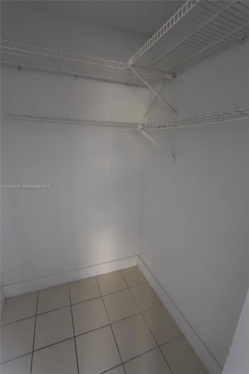 650 NW 114th Ave #202 Sweetwater, FL 33172