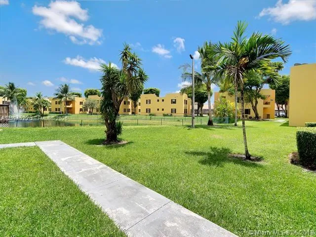 650 NW 114th Ave #202 Sweetwater, FL 33172