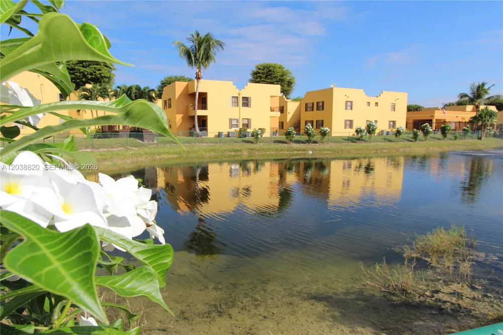 650 NW 114th Ave #202 Sweetwater, FL 33172