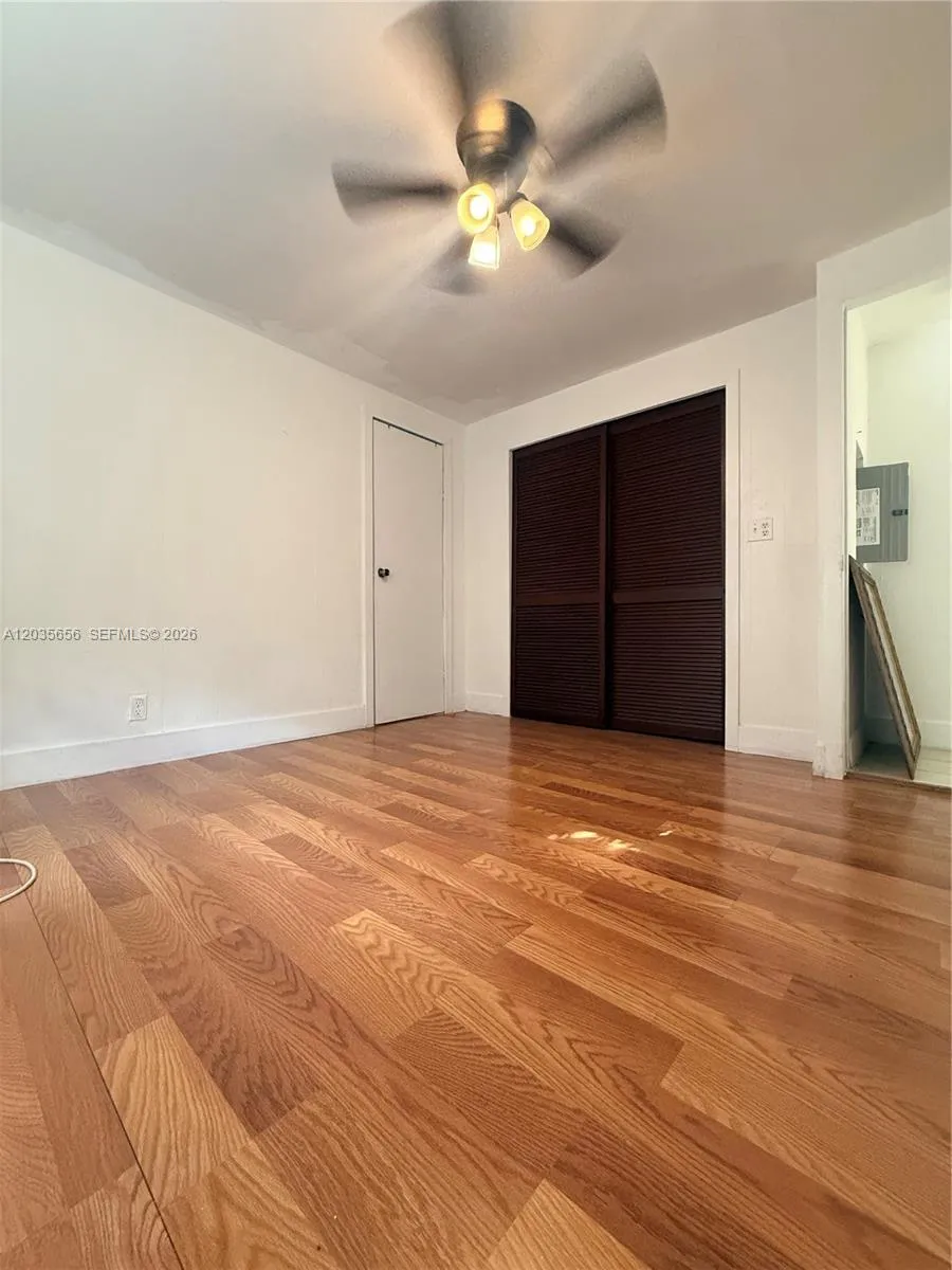 607 Sabal ave Clewiston, FL 33440