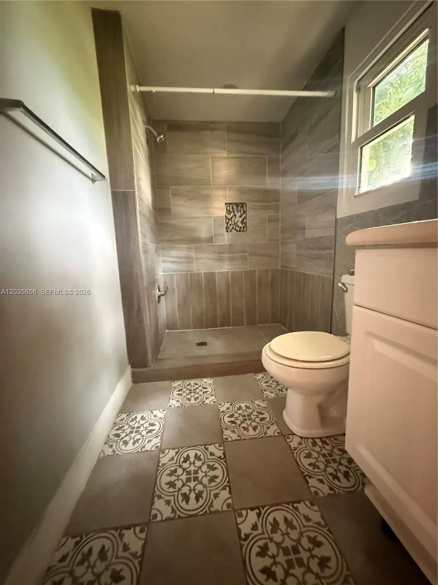 607 Sabal ave Clewiston, FL 33440