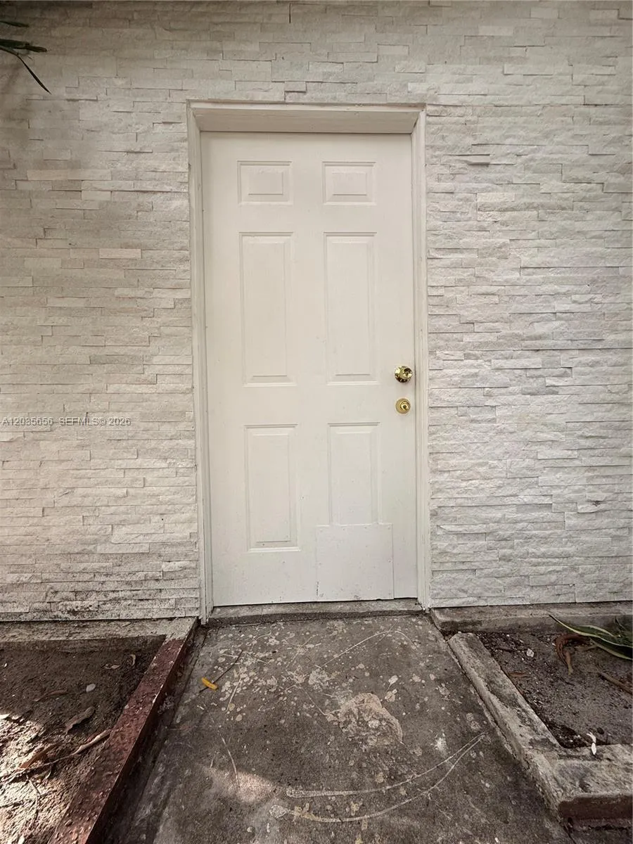 607 Sabal ave Clewiston, FL 33440