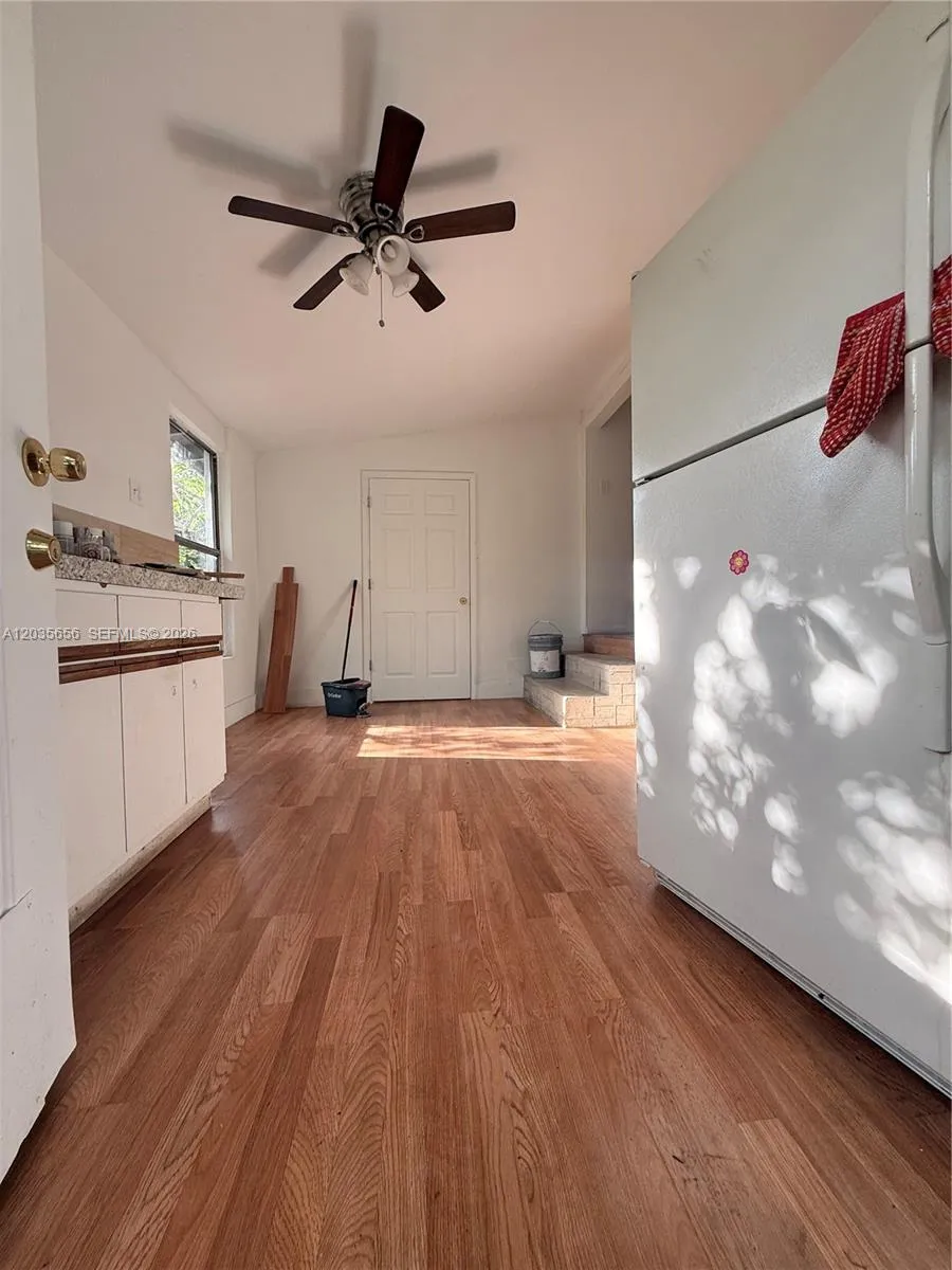 607 Sabal ave Clewiston, FL 33440