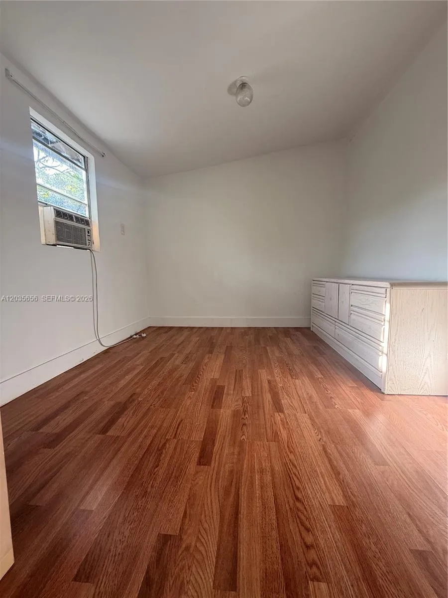 607 Sabal ave Clewiston, FL 33440