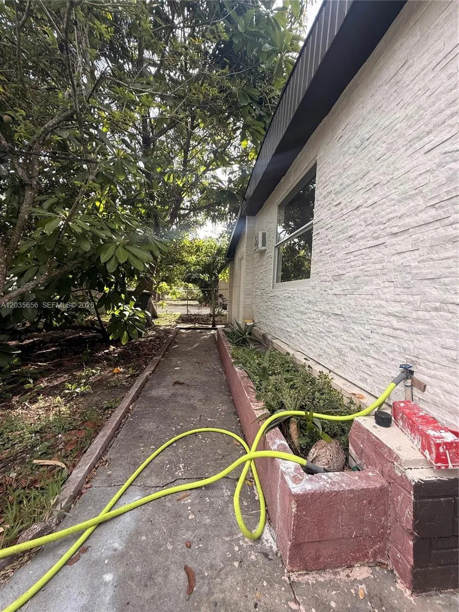 607 Sabal ave Clewiston, FL 33440