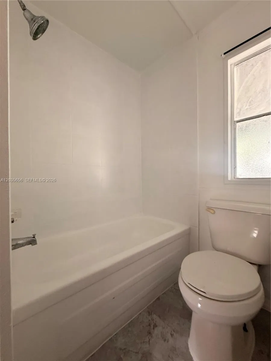 607 Sabal ave Clewiston, FL 33440