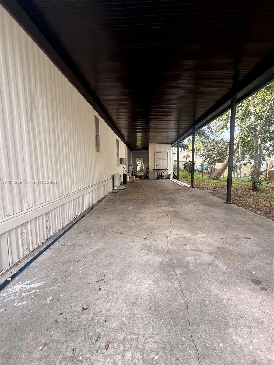 607 Sabal ave Clewiston, FL 33440