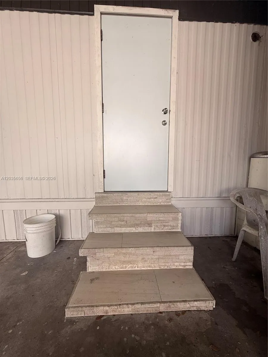 607 Sabal ave Clewiston, FL 33440