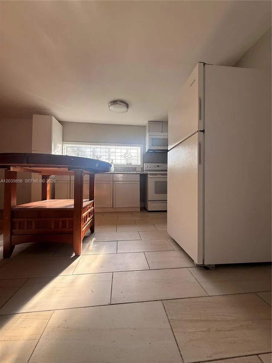 607 Sabal ave Clewiston, FL 33440