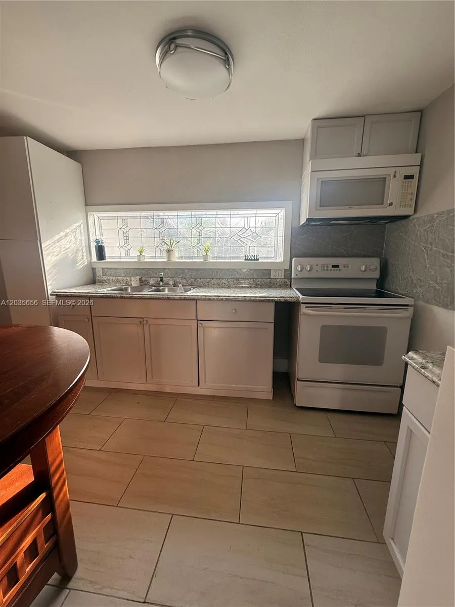 607 Sabal ave Clewiston, FL 33440