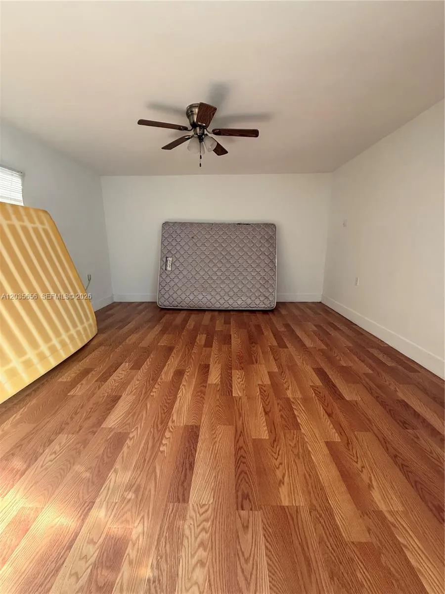 607 Sabal ave Clewiston, FL 33440