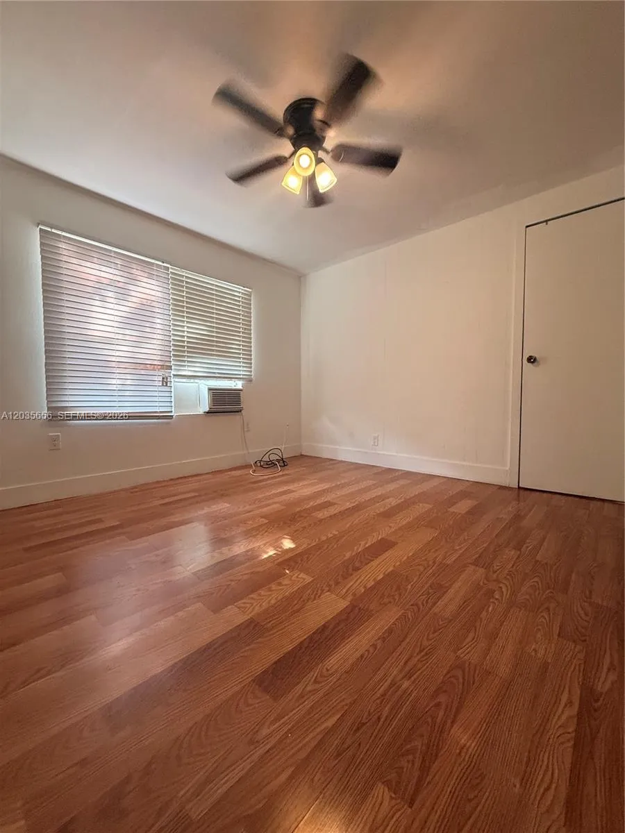 607 Sabal ave Clewiston, FL 33440