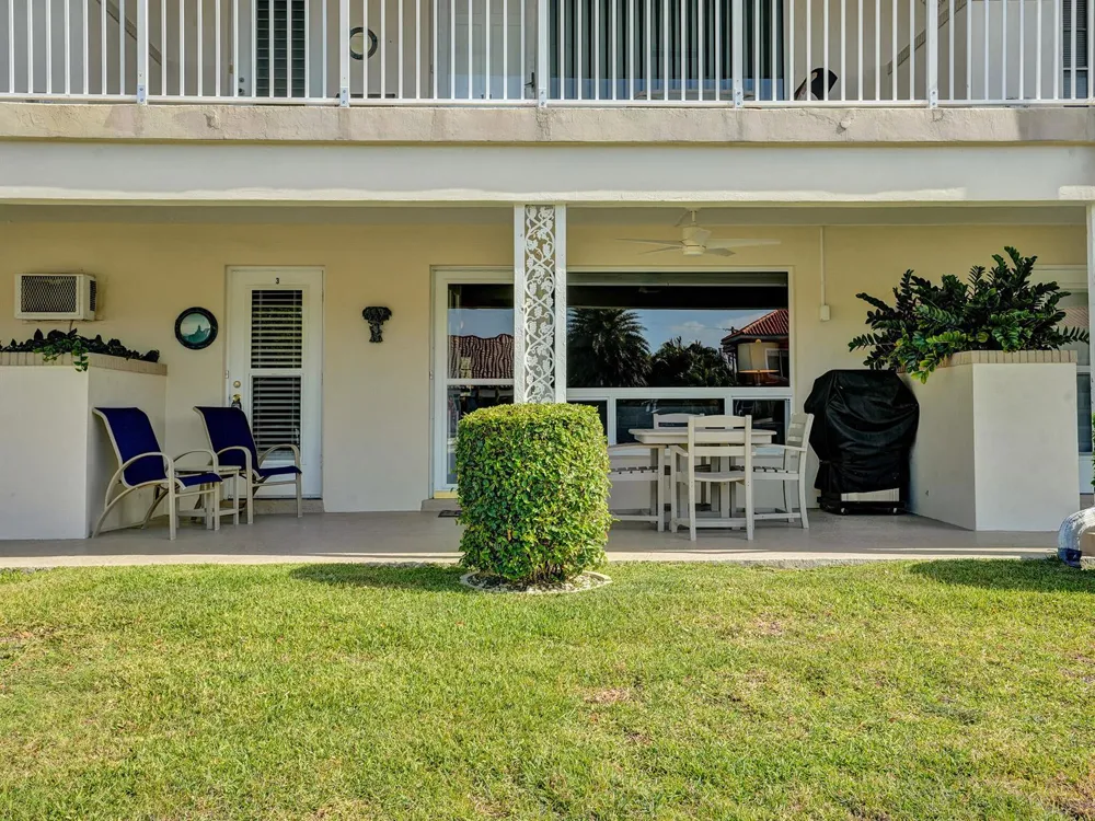2866 NE 30th Street #3 Fort Lauderdale, FL 33306