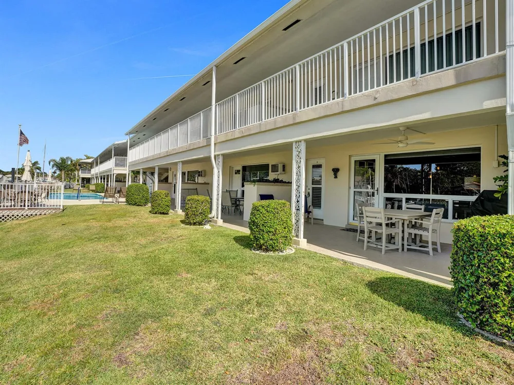2866 NE 30th Street #3 Fort Lauderdale, FL 33306