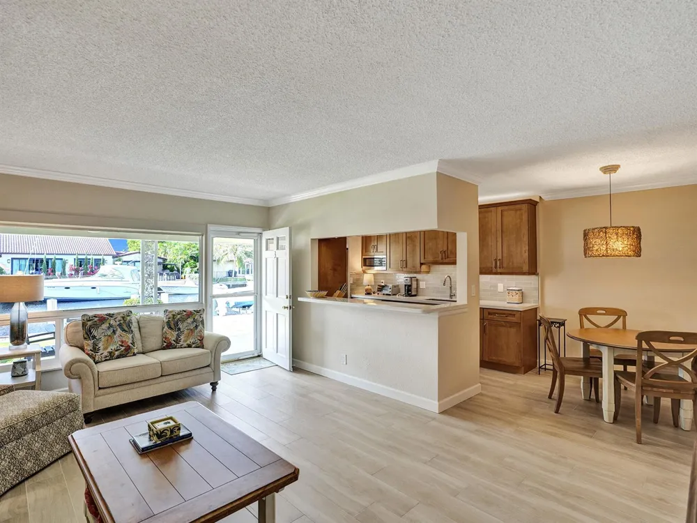 2866 NE 30th Street #3 Fort Lauderdale, FL 33306