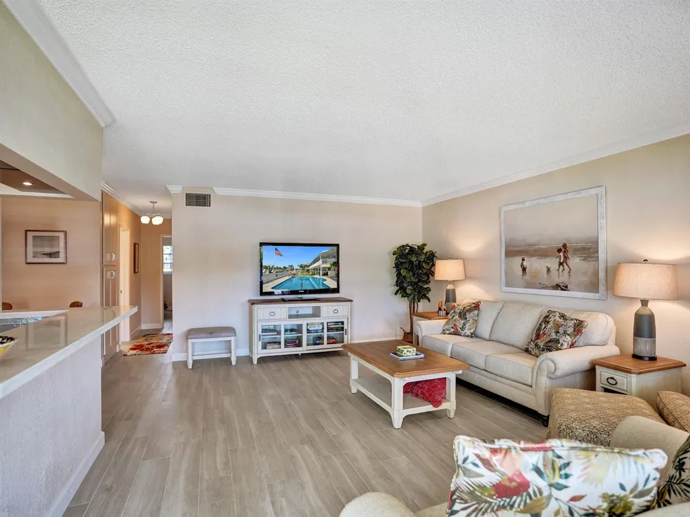 2866 NE 30th Street #3 Fort Lauderdale, FL 33306
