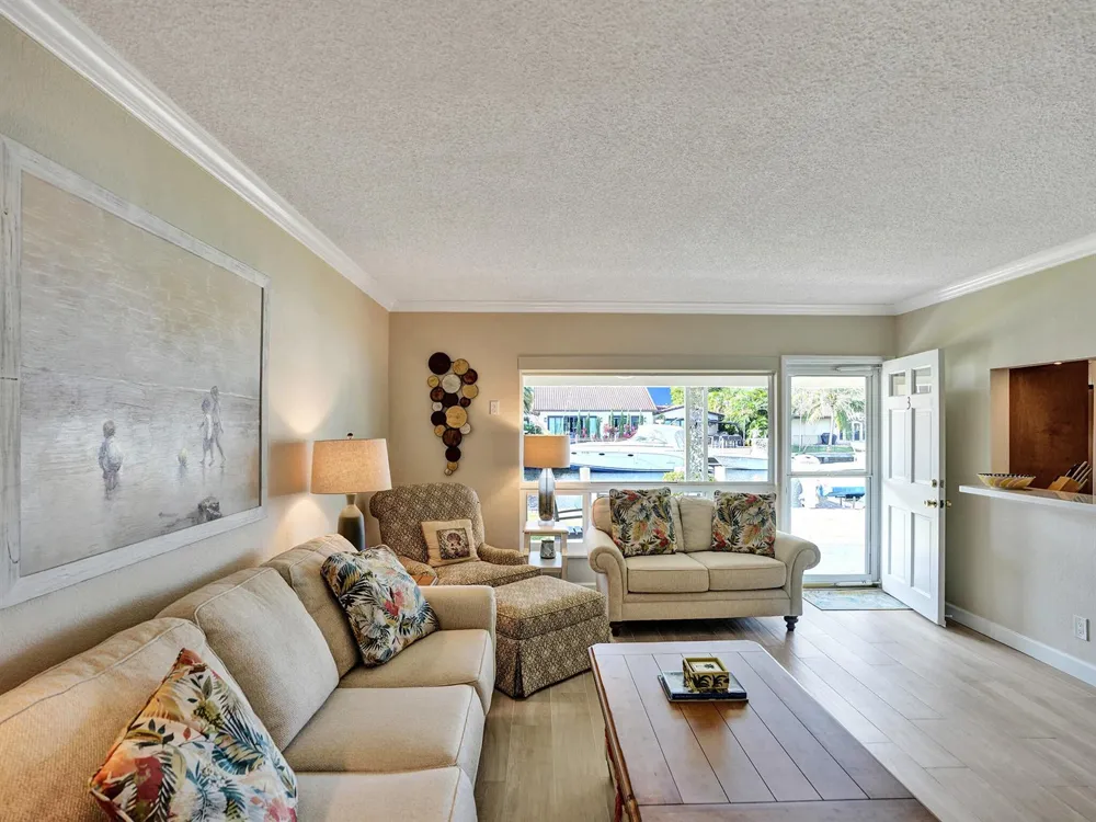 2866 NE 30th Street #3 Fort Lauderdale, FL 33306