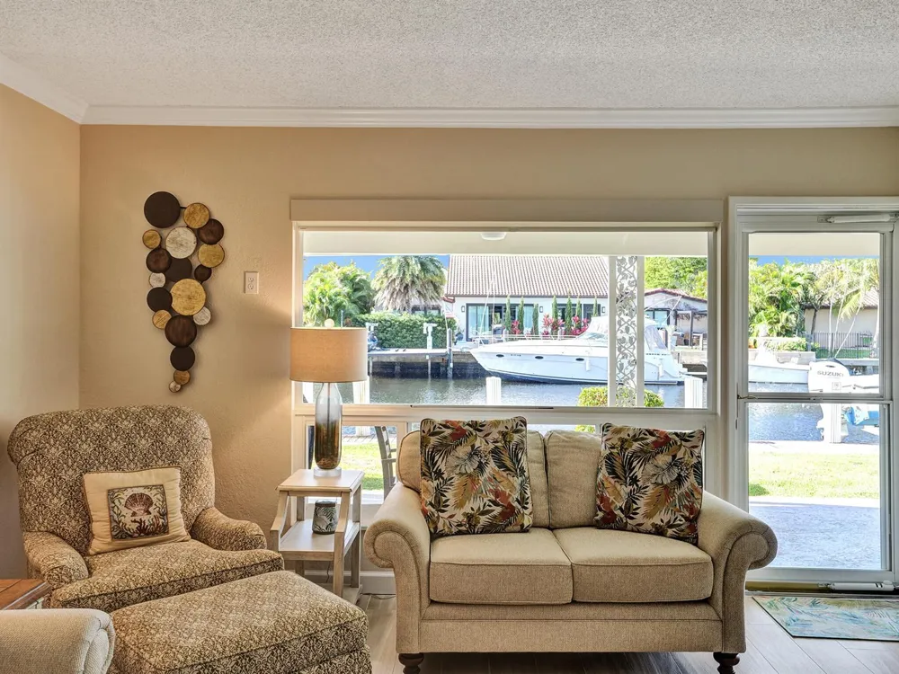 2866 NE 30th Street #3 Fort Lauderdale, FL 33306