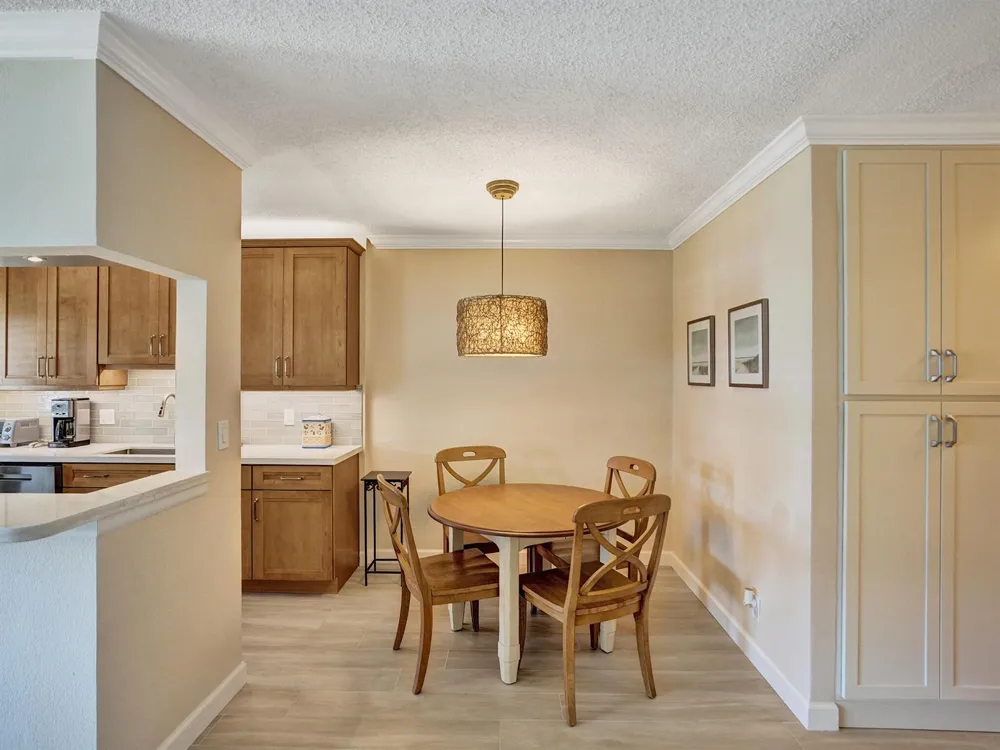 2866 NE 30th Street #3 Fort Lauderdale, FL 33306