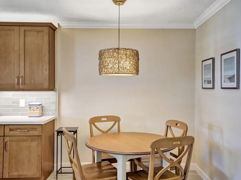 2866 NE 30th Street #3 Fort Lauderdale, FL 33306