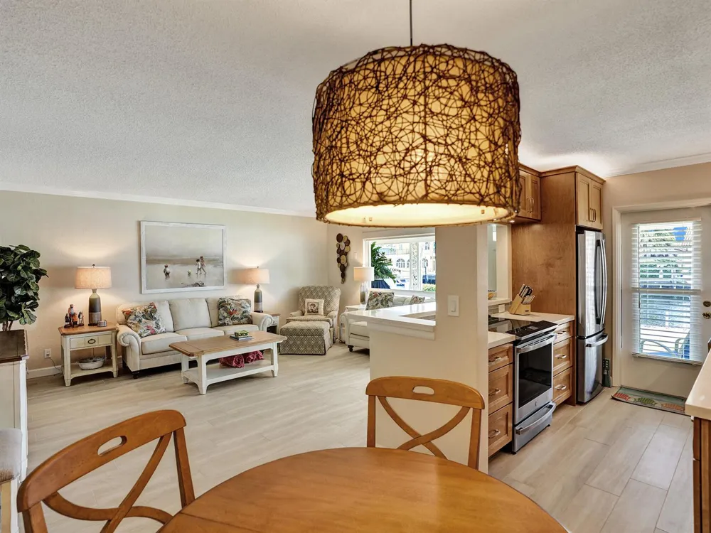 2866 NE 30th Street #3 Fort Lauderdale, FL 33306