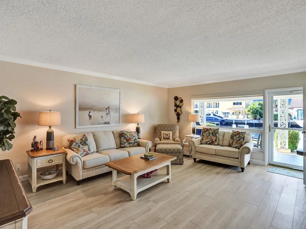 2866 NE 30th Street #3 Fort Lauderdale, FL 33306