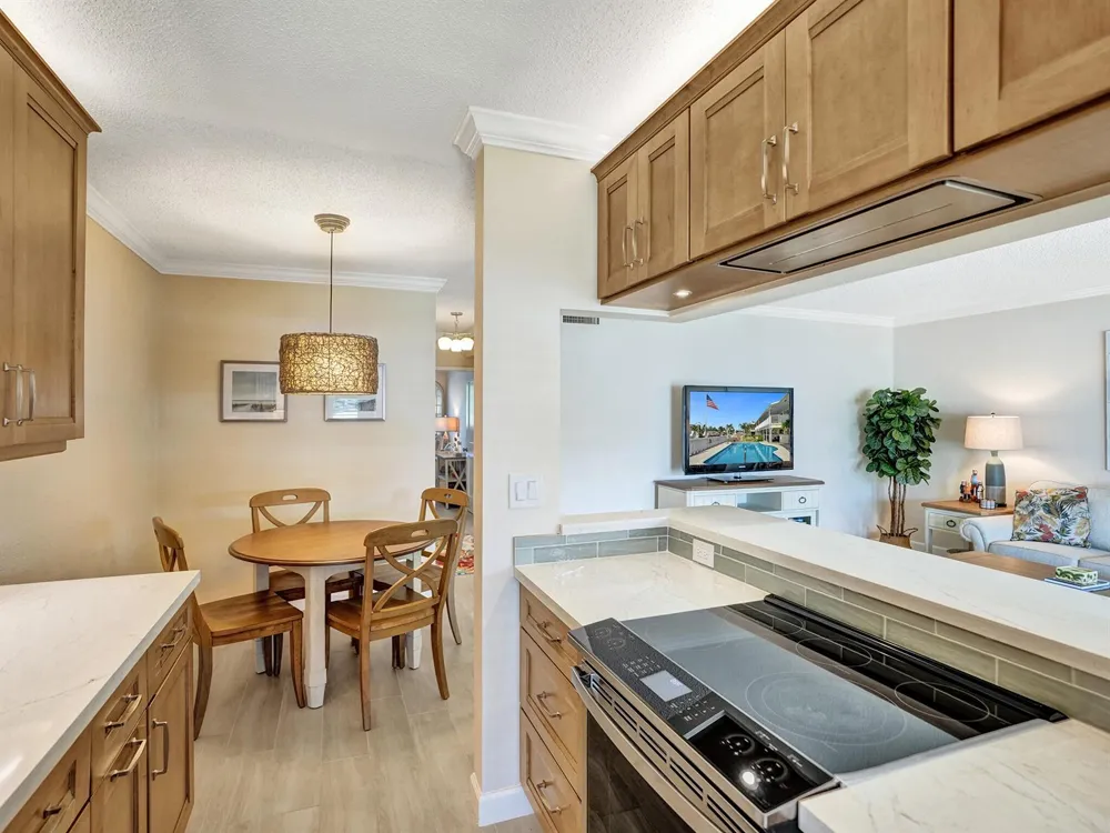 2866 NE 30th Street #3 Fort Lauderdale, FL 33306