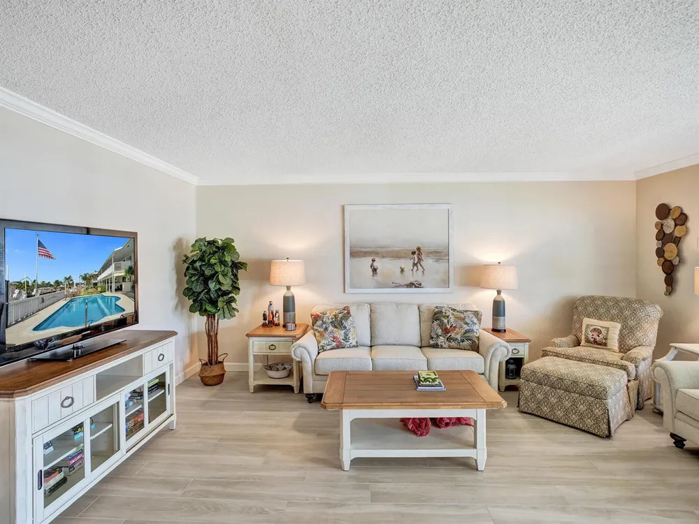 2866 NE 30th Street #3 Fort Lauderdale, FL 33306