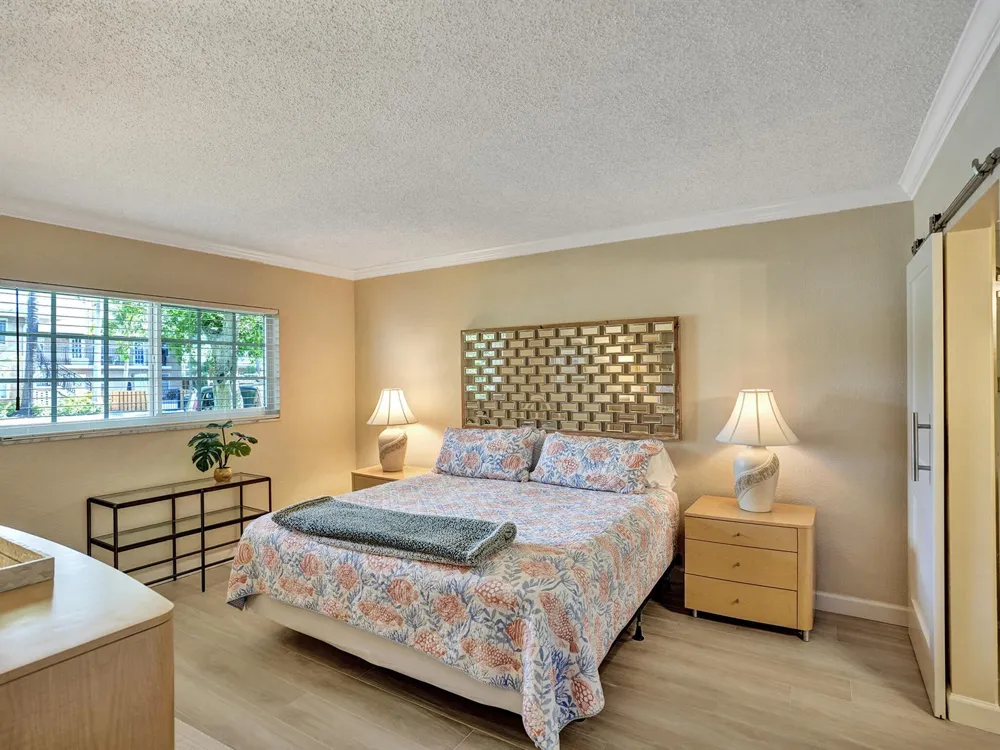 2866 NE 30th Street #3 Fort Lauderdale, FL 33306