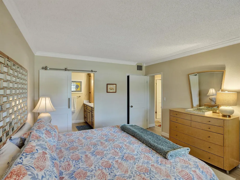 2866 NE 30th Street #3 Fort Lauderdale, FL 33306